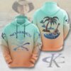 Kenny Chesney Unisex Hoodie GHD5176