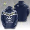North Queensland Cowboys Unisex Hoodie GHD5045