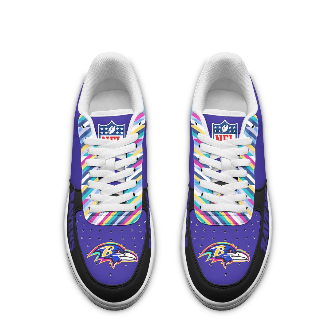 Baltimore-Ravens-Air-Force-1-Sneaker-GNC1132-2