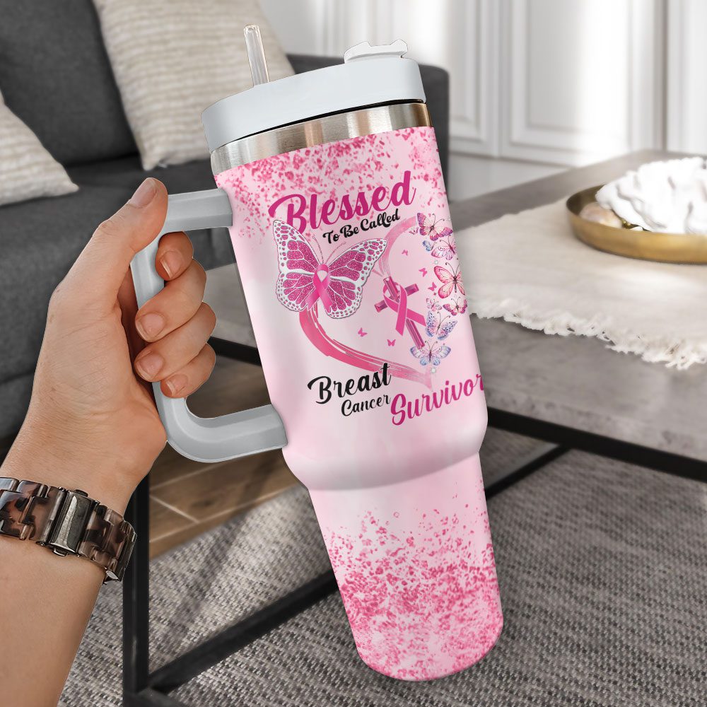 Breast-Cancer-Awareness-40oz-Stanley-Tumbler-ACA1025-1