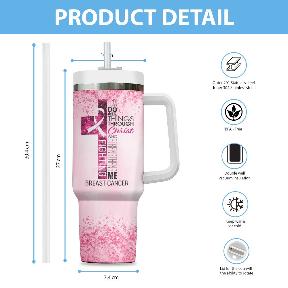 Breast-Cancer-Awareness-40oz-Stanley-Tumbler-ACA1025-2