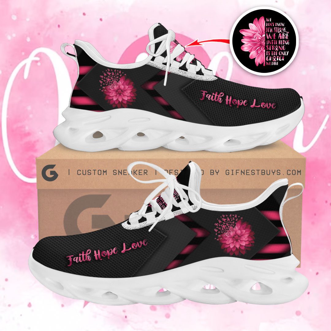 Breast-Cancer-Awareness-Clunky-Sneaker-Max-Soul-Shoes-ACA1021-1