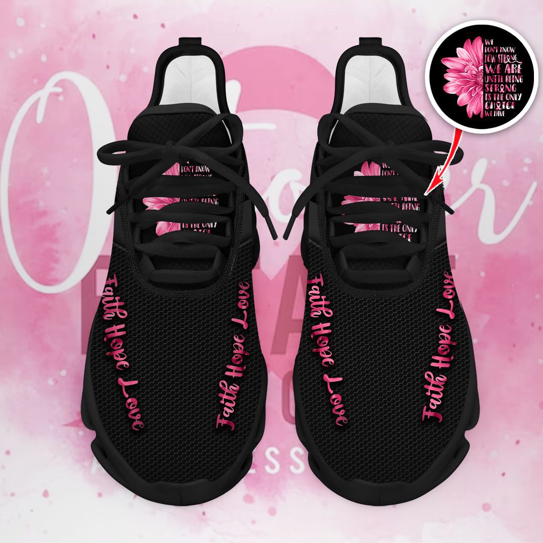 Breast-Cancer-Awareness-Clunky-Sneaker-Max-Soul-Shoes-ACA1021-2