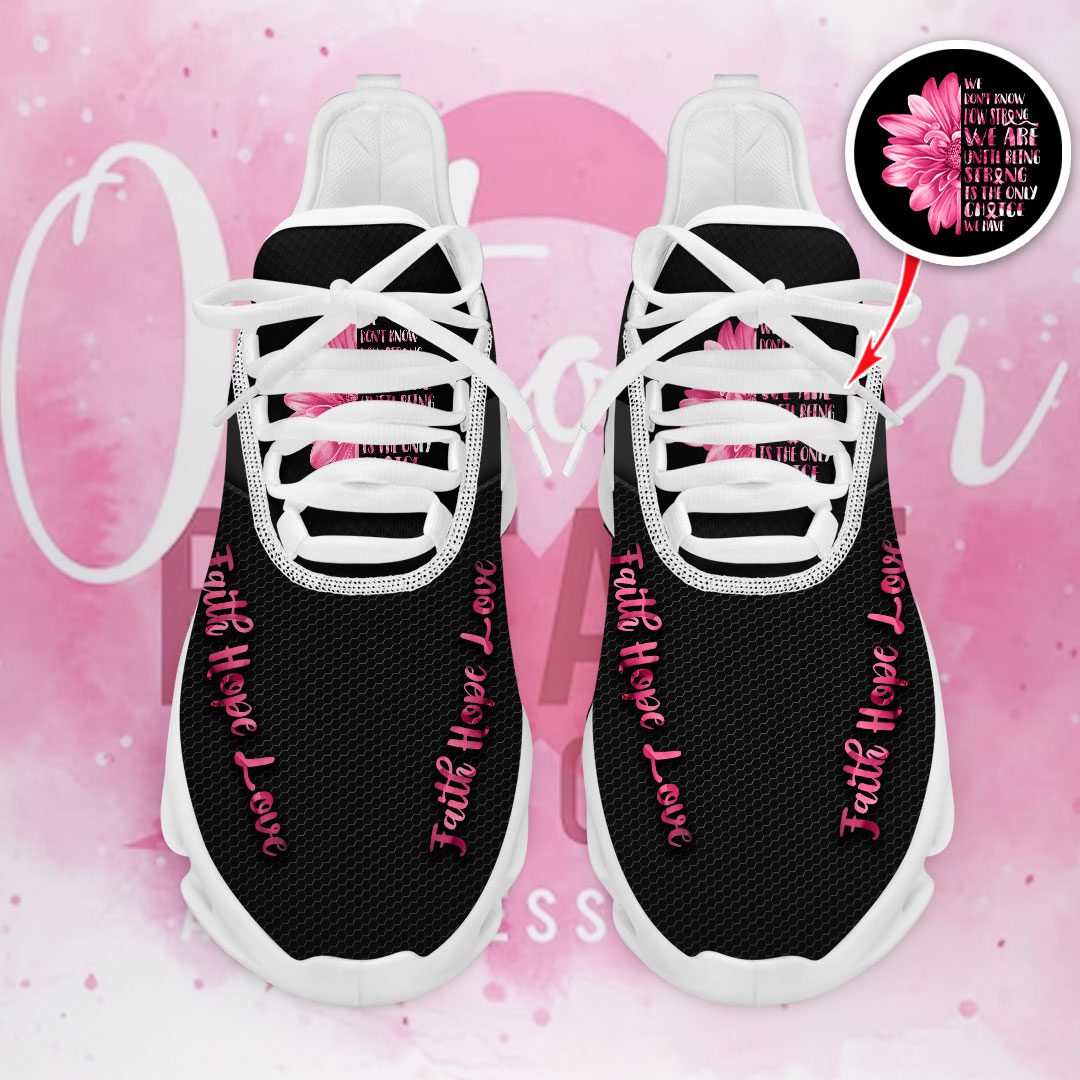 Breast-Cancer-Awareness-Clunky-Sneaker-Max-Soul-Shoes-ACA1021-3