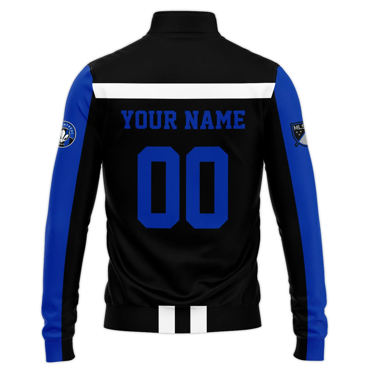 CF-Montreal-MLS-Quarter-Zip-Jacket-LQZ1022-2