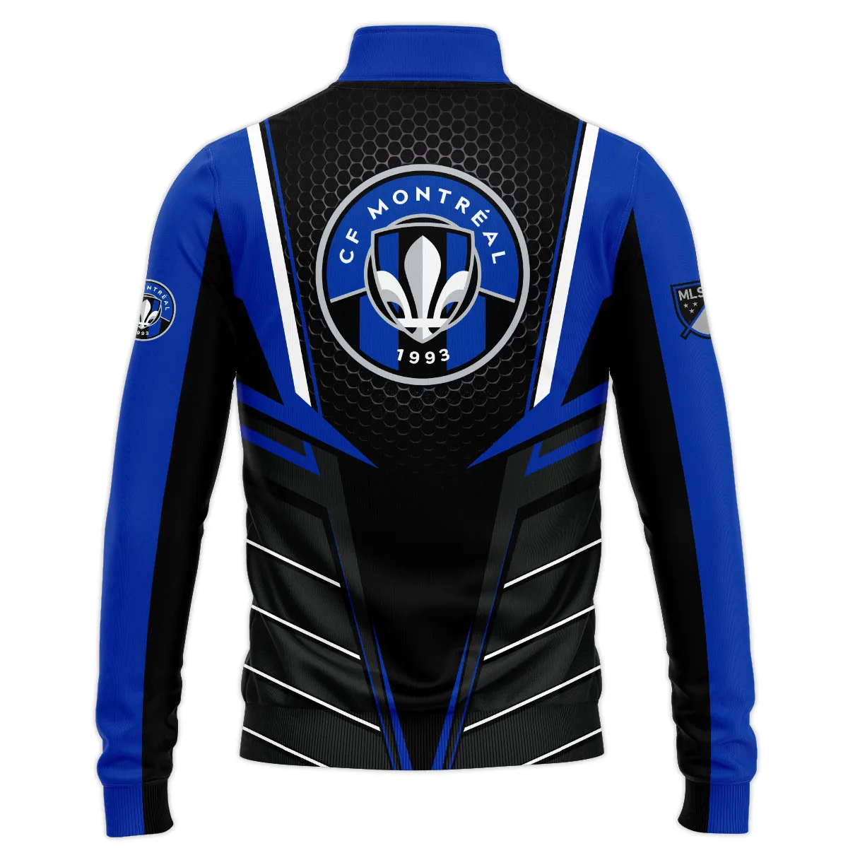 CF-Montreal-MLS-Quarter-Zip-Jacket-LQZ1087-2