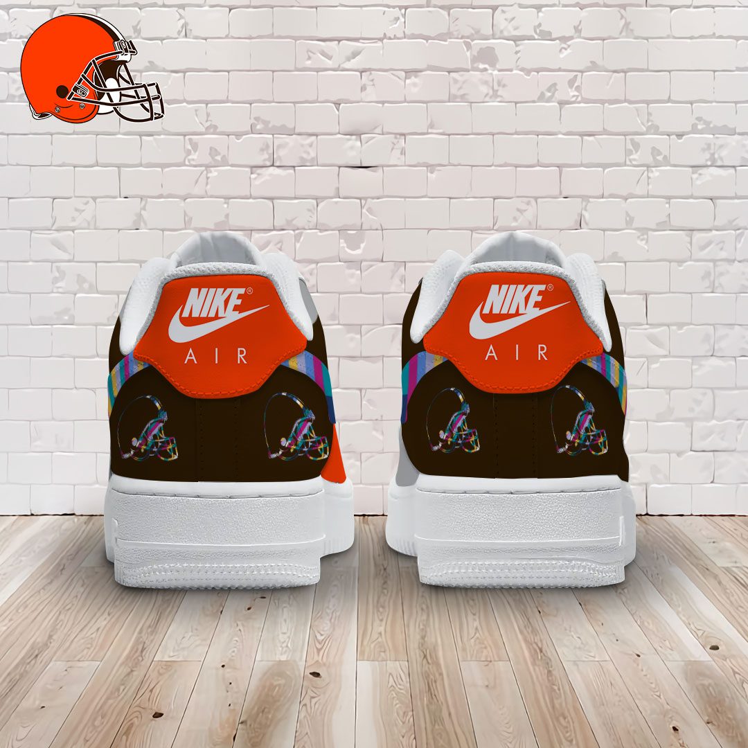 Cleveland-Browns-Air-Force-1-Sneaker-GNC1125-1