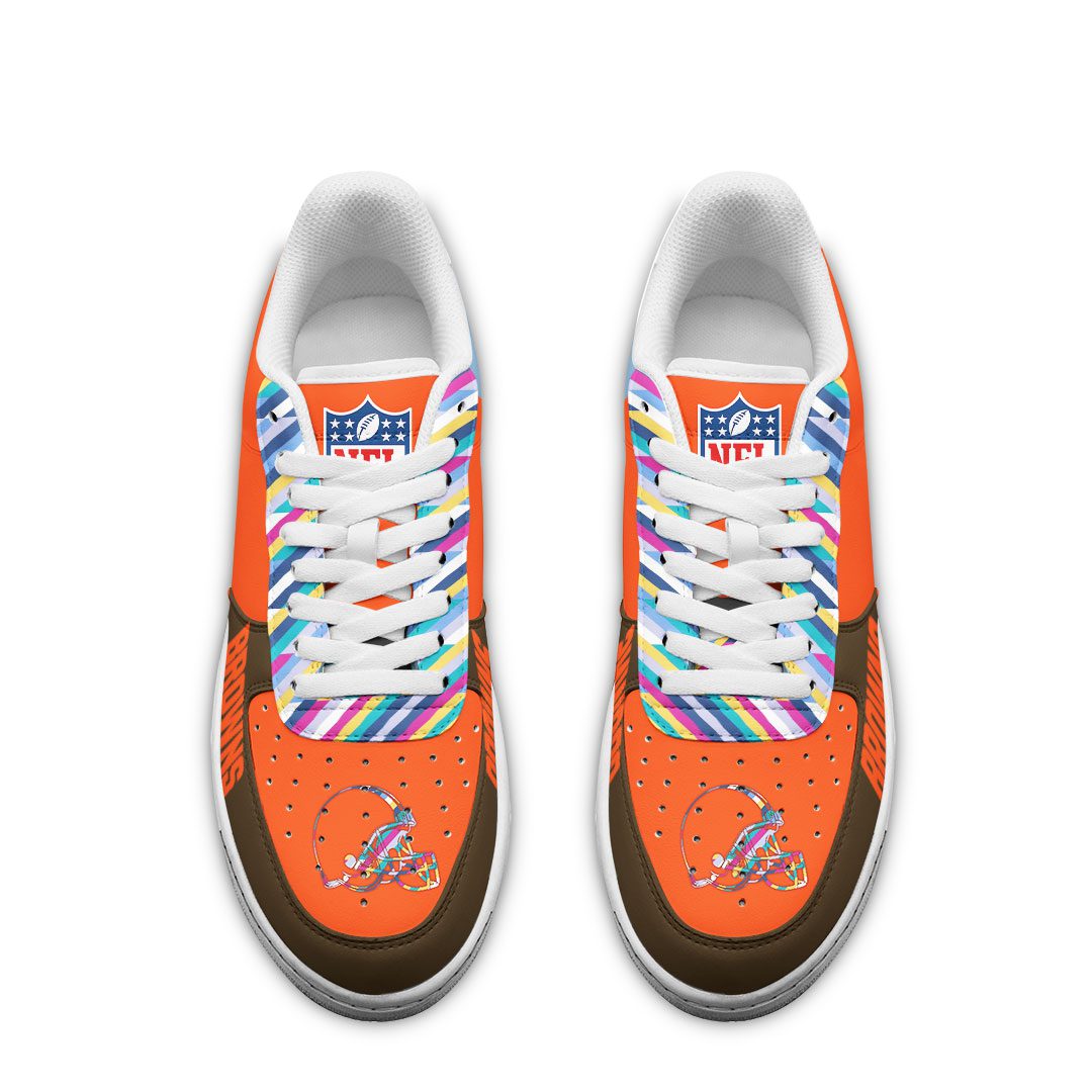 Cleveland-Browns-Air-Force-1-Sneaker-GNC1125-2