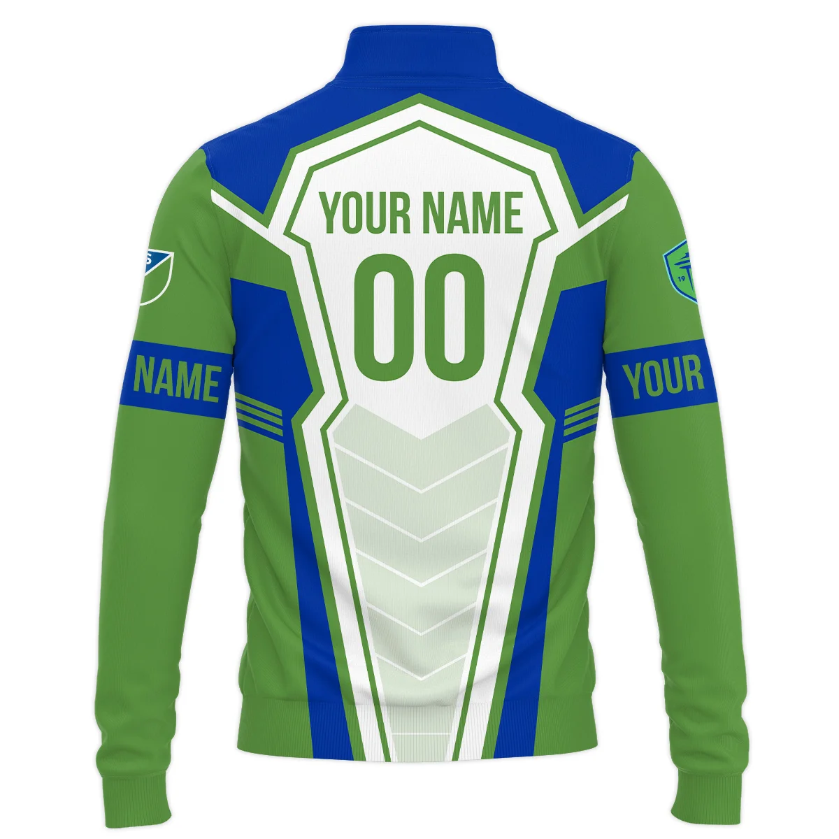 Colorado-Rapids-MLS-Quarter-Zip-Jacket-LQZ1194-2