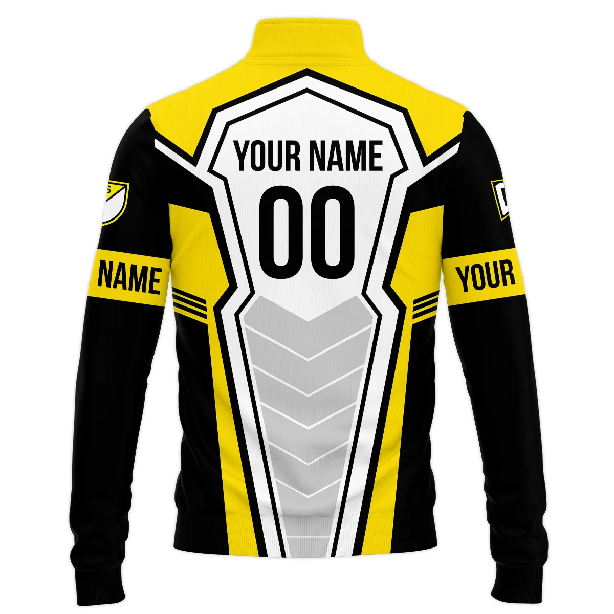 Columbus-Crew-MLS-Quarter-Zip-Jacket-LQZ1179-2