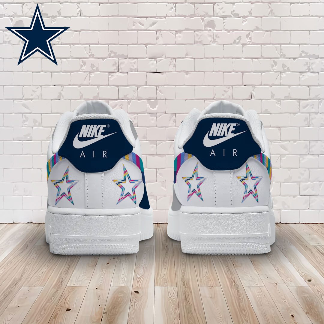 Dallas-Cowboys-Air-Force-1-Sneaker-GNC1134-1