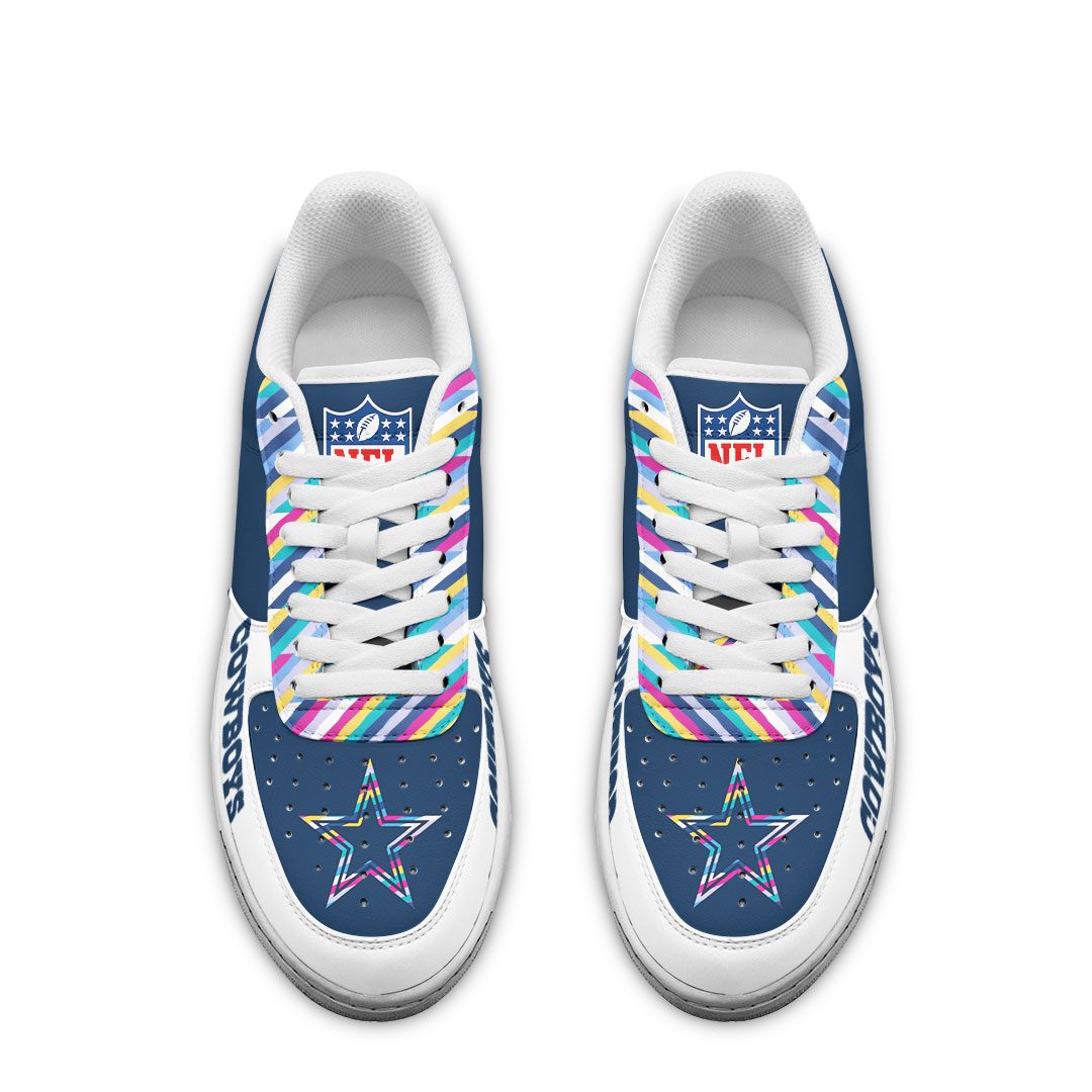 Dallas-Cowboys-Air-Force-1-Sneaker-GNC1134-2
