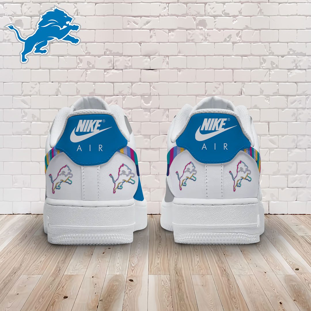Detroit-Lions-Air-Force-1-Sneaker-GNC1133-1