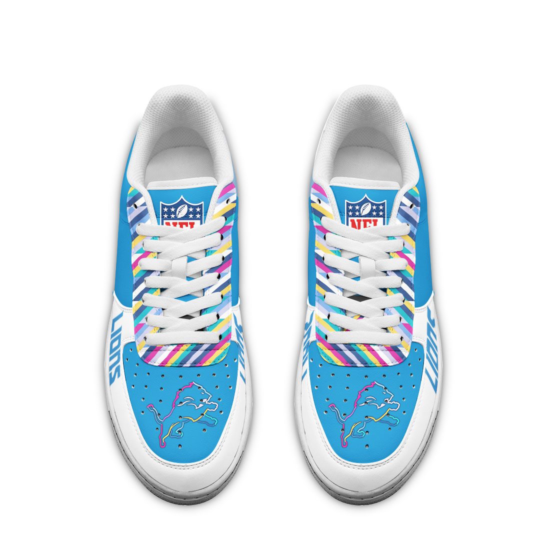 Detroit-Lions-Air-Force-1-Sneaker-GNC1133-2