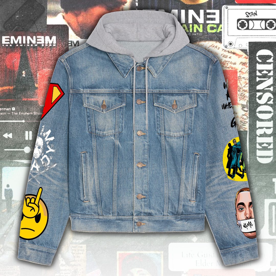 Eminem-Womens-Denim-Hood-Jacket-GDN116-1