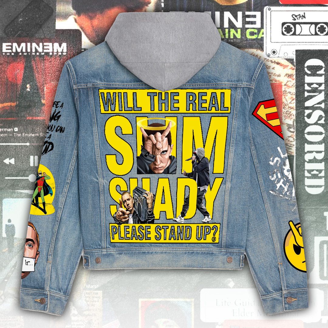 Eminem-Womens-Denim-Hood-Jacket-GDN116-2
