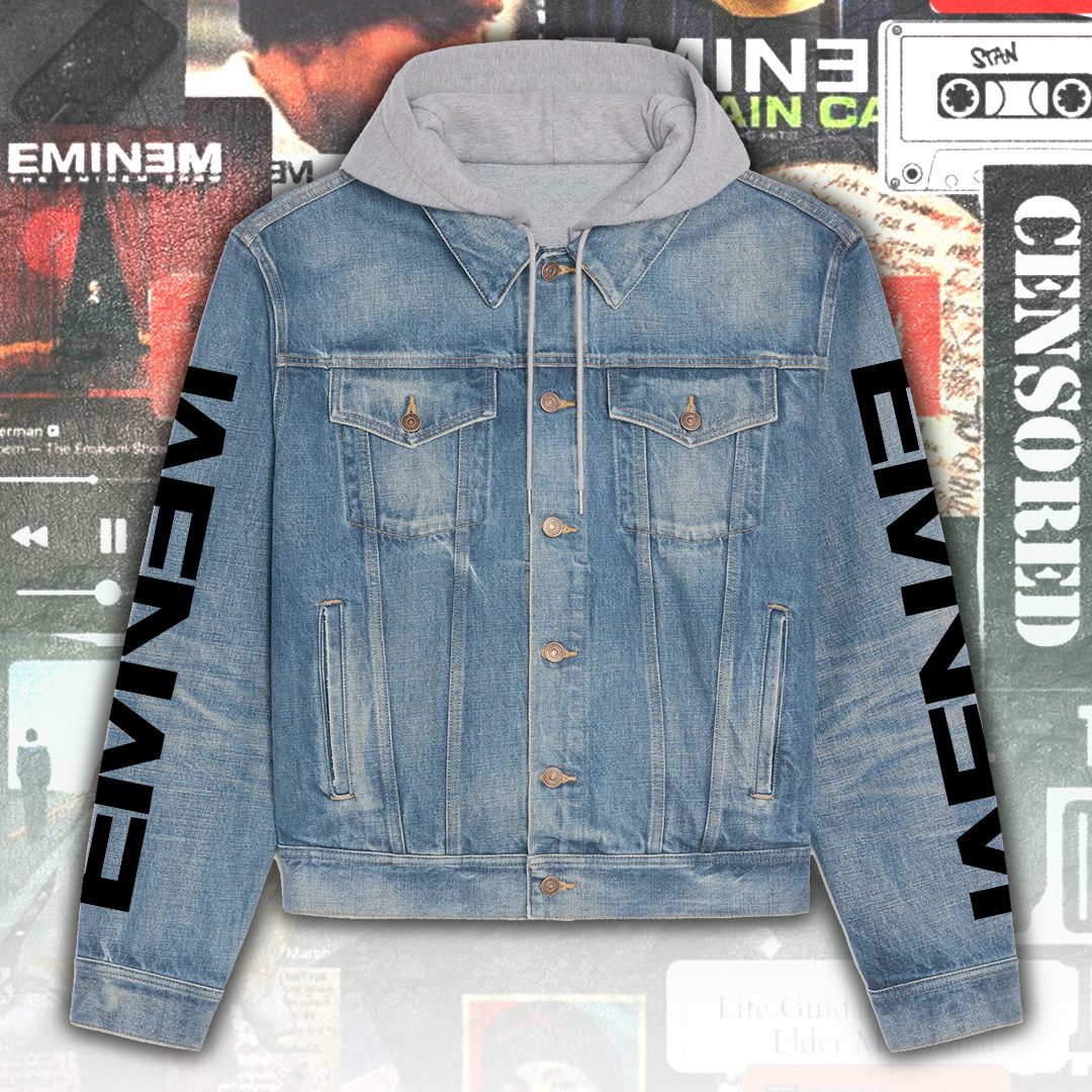 Eminem-Womens-Denim-Hood-Jacket-GDN117-1