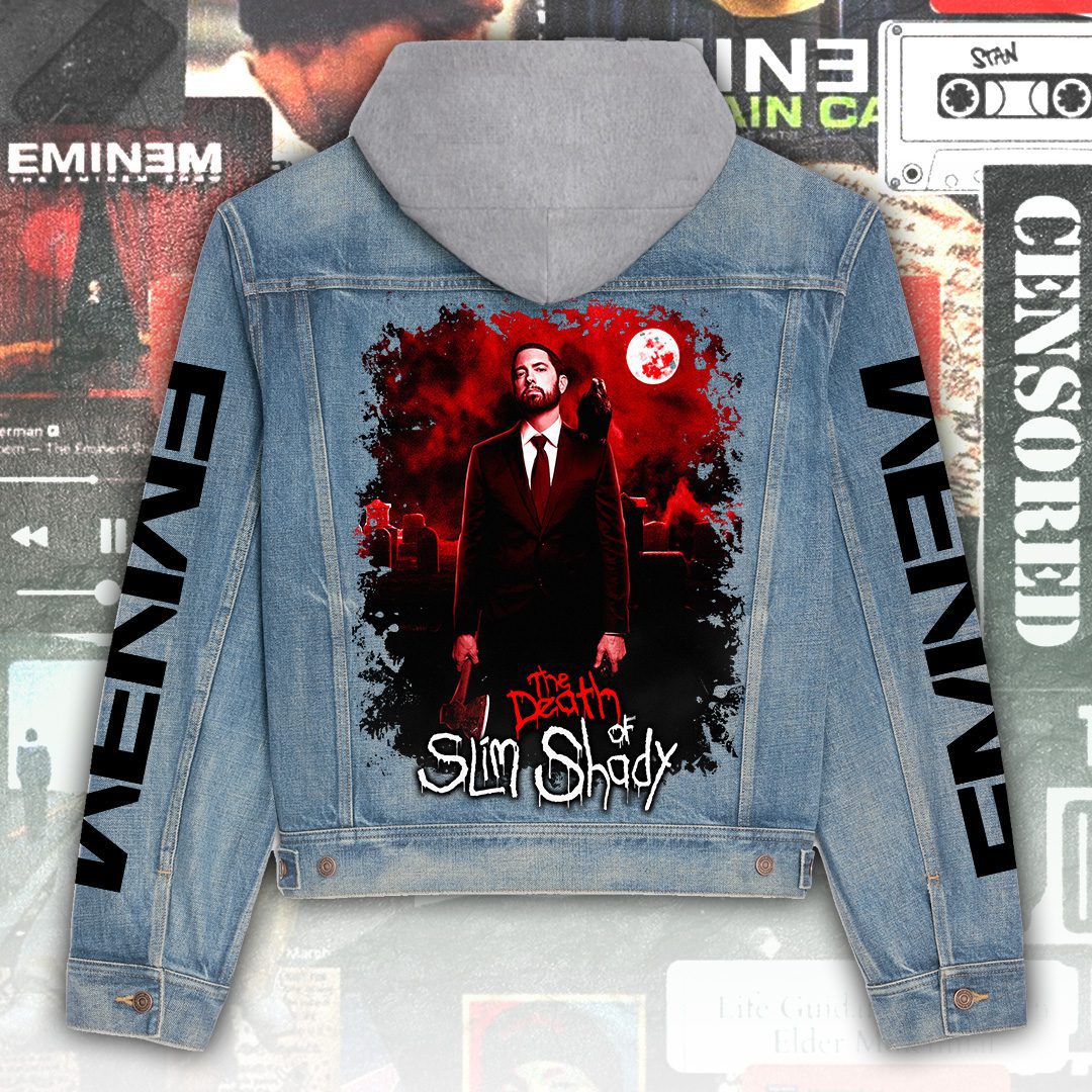 Eminem-Womens-Denim-Hood-Jacket-GDN117-2
