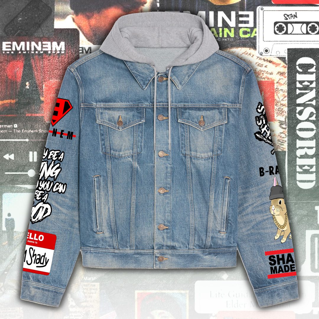 Eminem-Womens-Denim-Hood-Jacket-GDN118-1