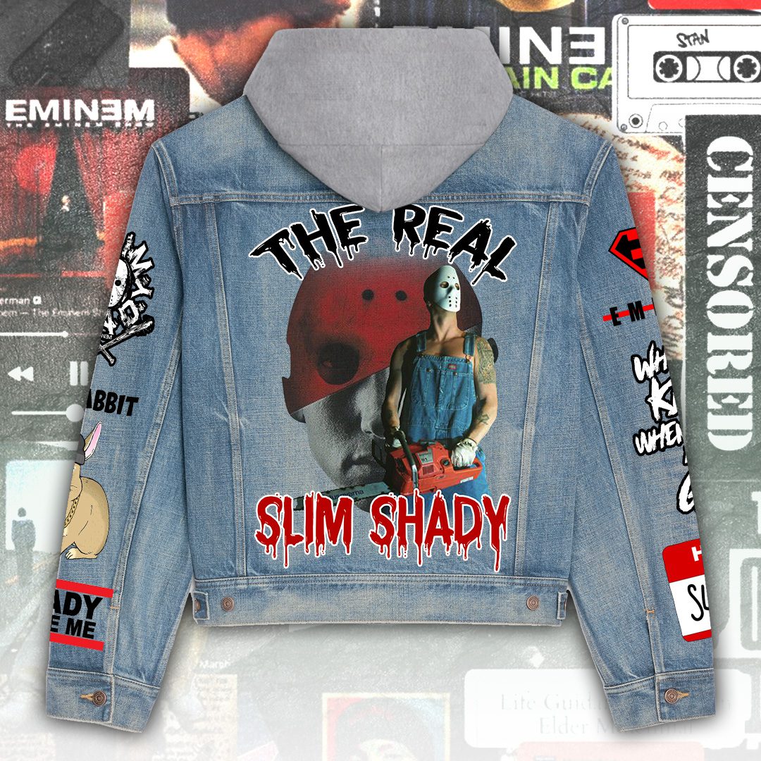 Eminem-Womens-Denim-Hood-Jacket-GDN118-2