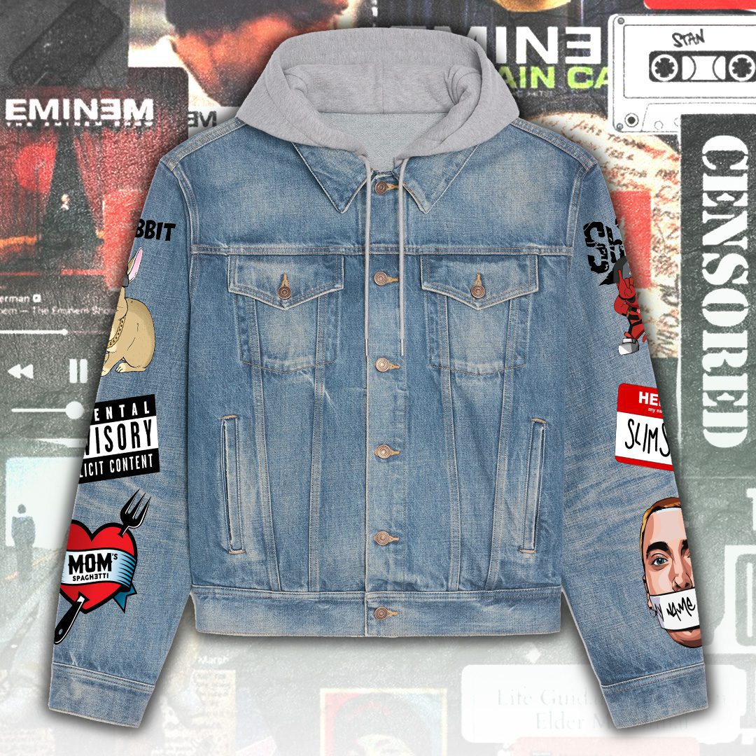 Eminem-Womens-Denim-Hood-Jacket-GDN121-1