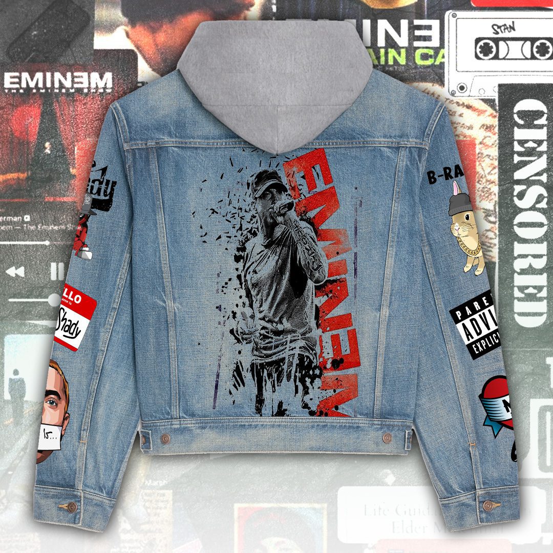 Eminem-Womens-Denim-Hood-Jacket-GDN121-2