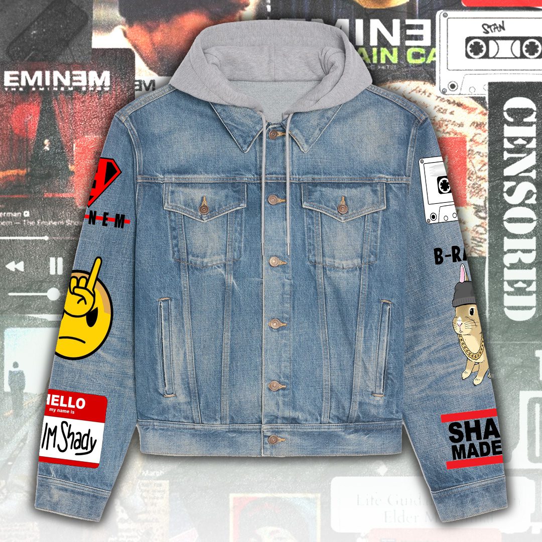 Eminem-Womens-Denim-Hood-Jacket-GDN127-1