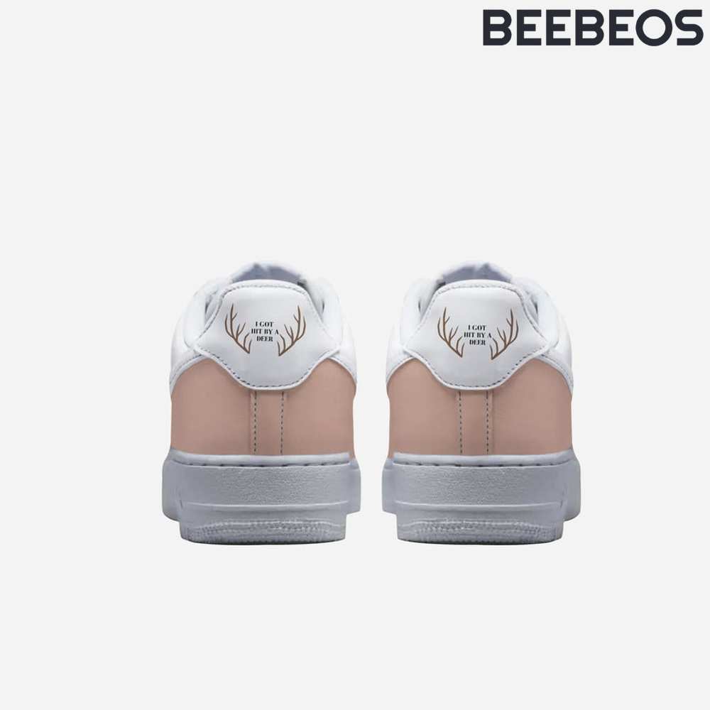 Gilmore Girls Air Force 1 Shoes