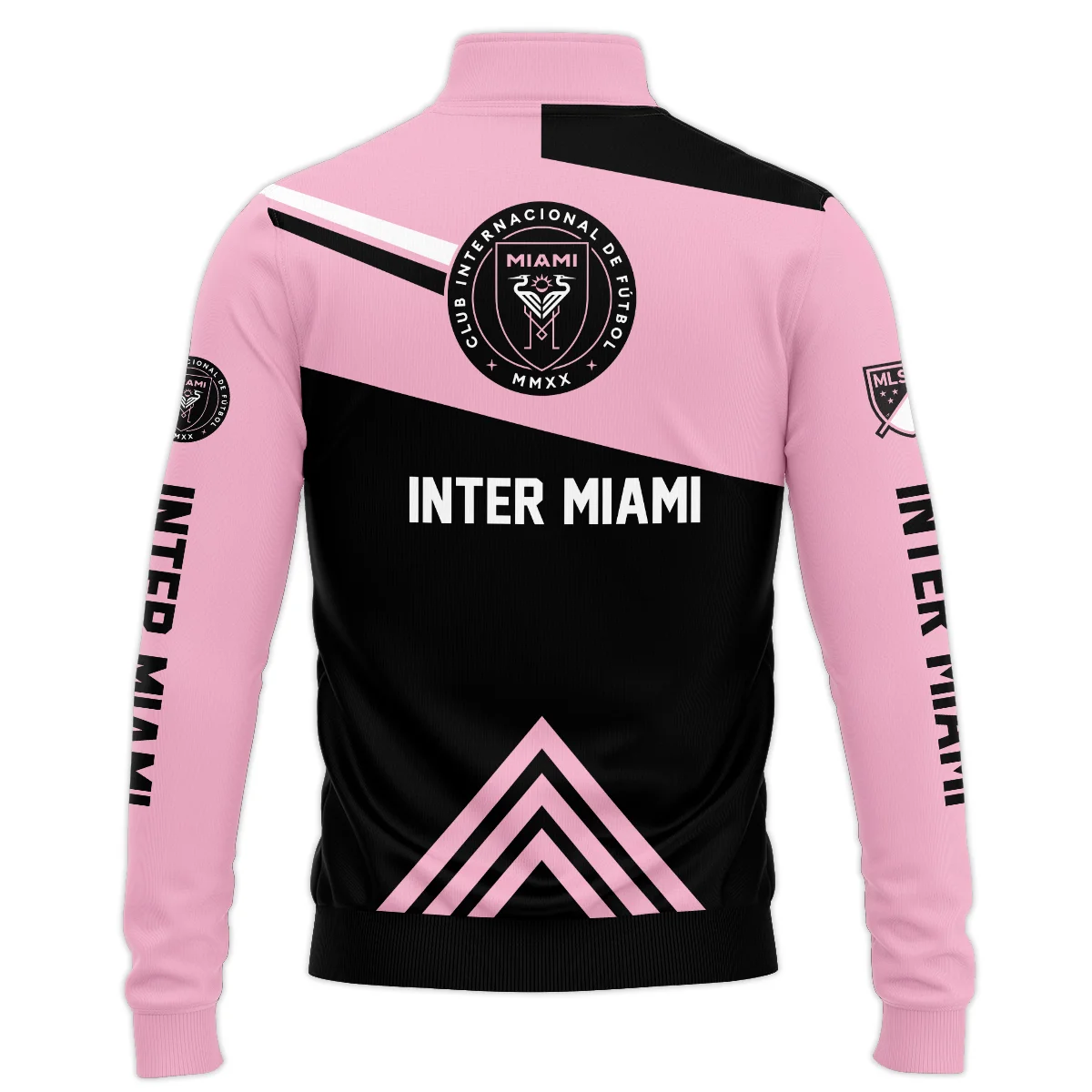 Inter-Miami-MLS-Quarter-Zip-Jacket-LQZ1122-2
