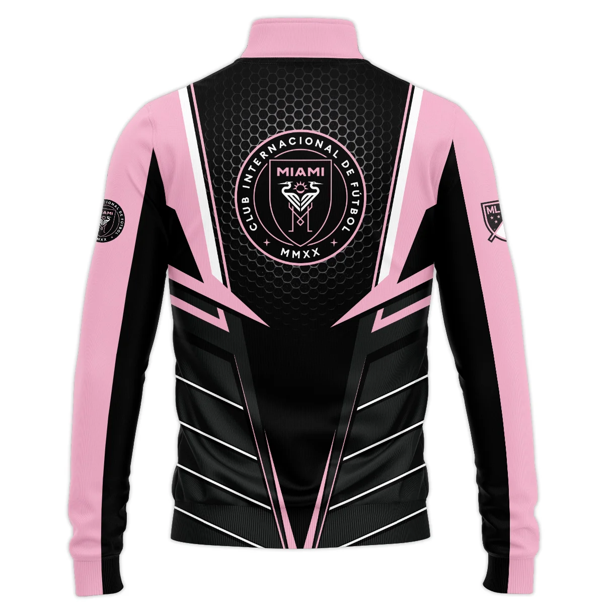 Inter-Miami-MLS-Quarter-Zip-Jacket-LQZ1149-2