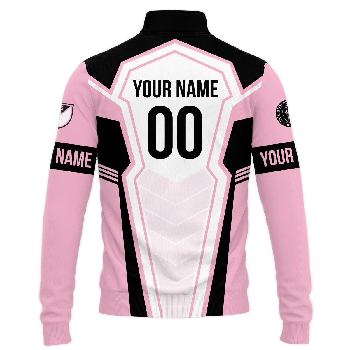 Inter-Miami-MLS-Quarter-Zip-Jacket-LQZ1182-2