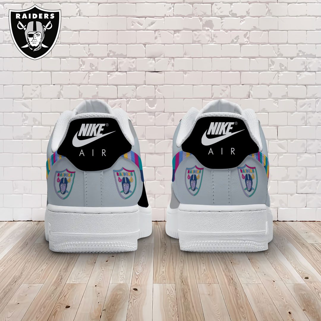 Las-Vegas-Raiders-Air-Force-1-Sneaker-GNC1122-1