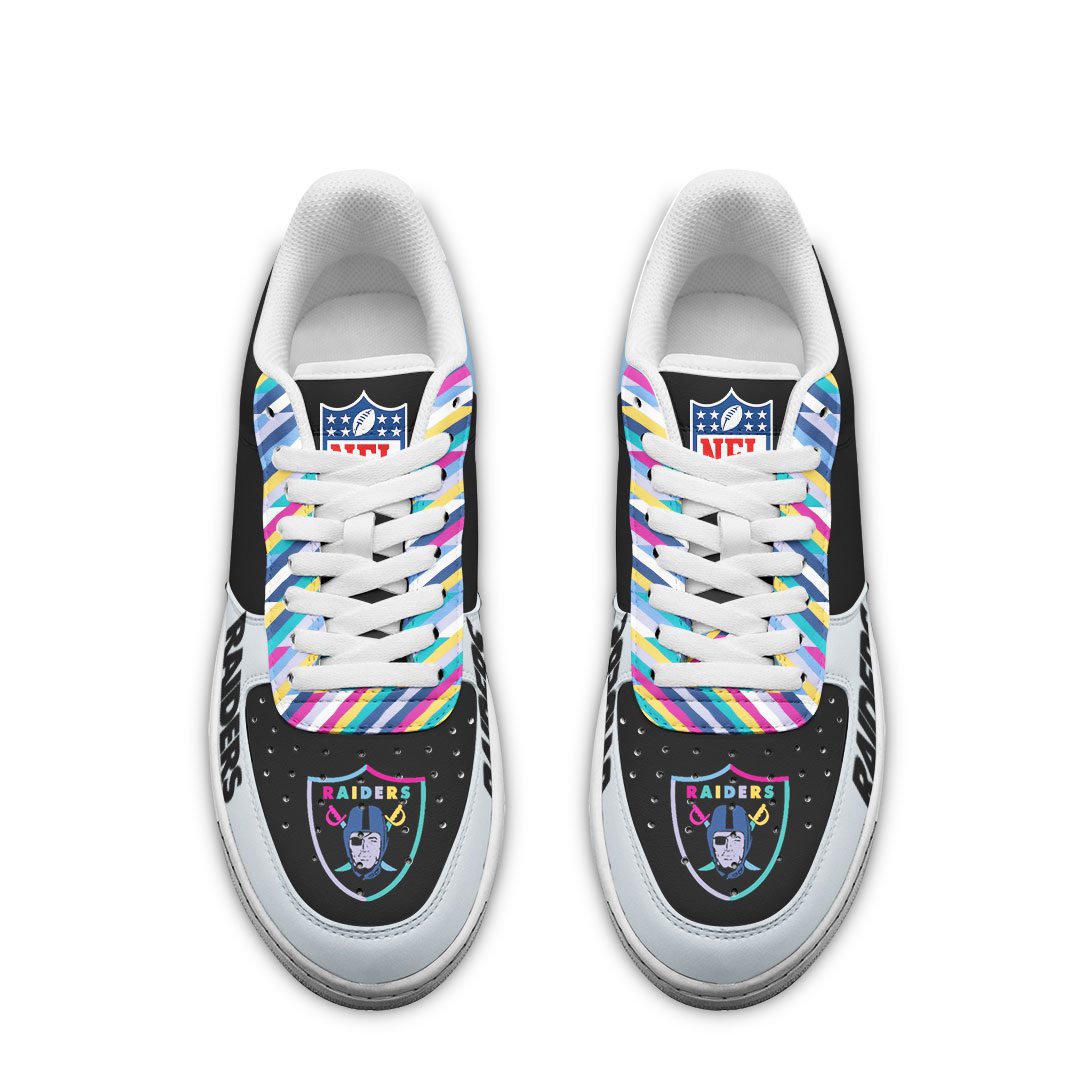 Las-Vegas-Raiders-Air-Force-1-Sneaker-GNC1122-2