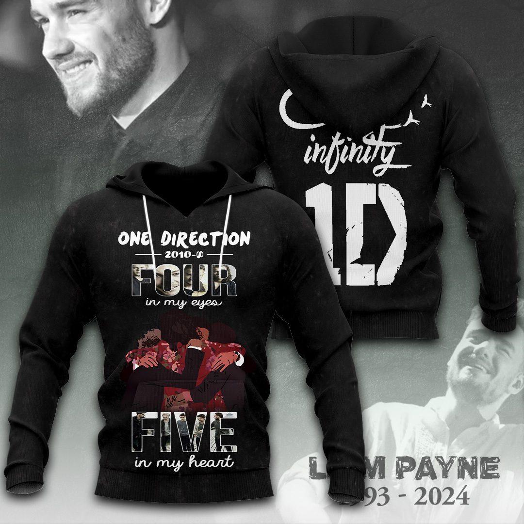 Liam-Payne-3D-Unisex-Hoodie-GNC1176 Liam Payne 3D Unisex Hoodie GNC1176