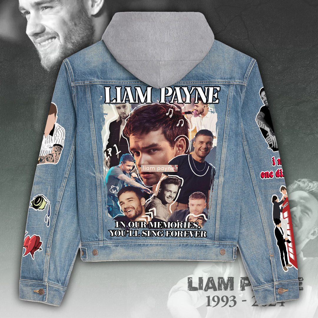 Liam-Payne-Womens-Denim-Hood-Jacket-GDN103-2