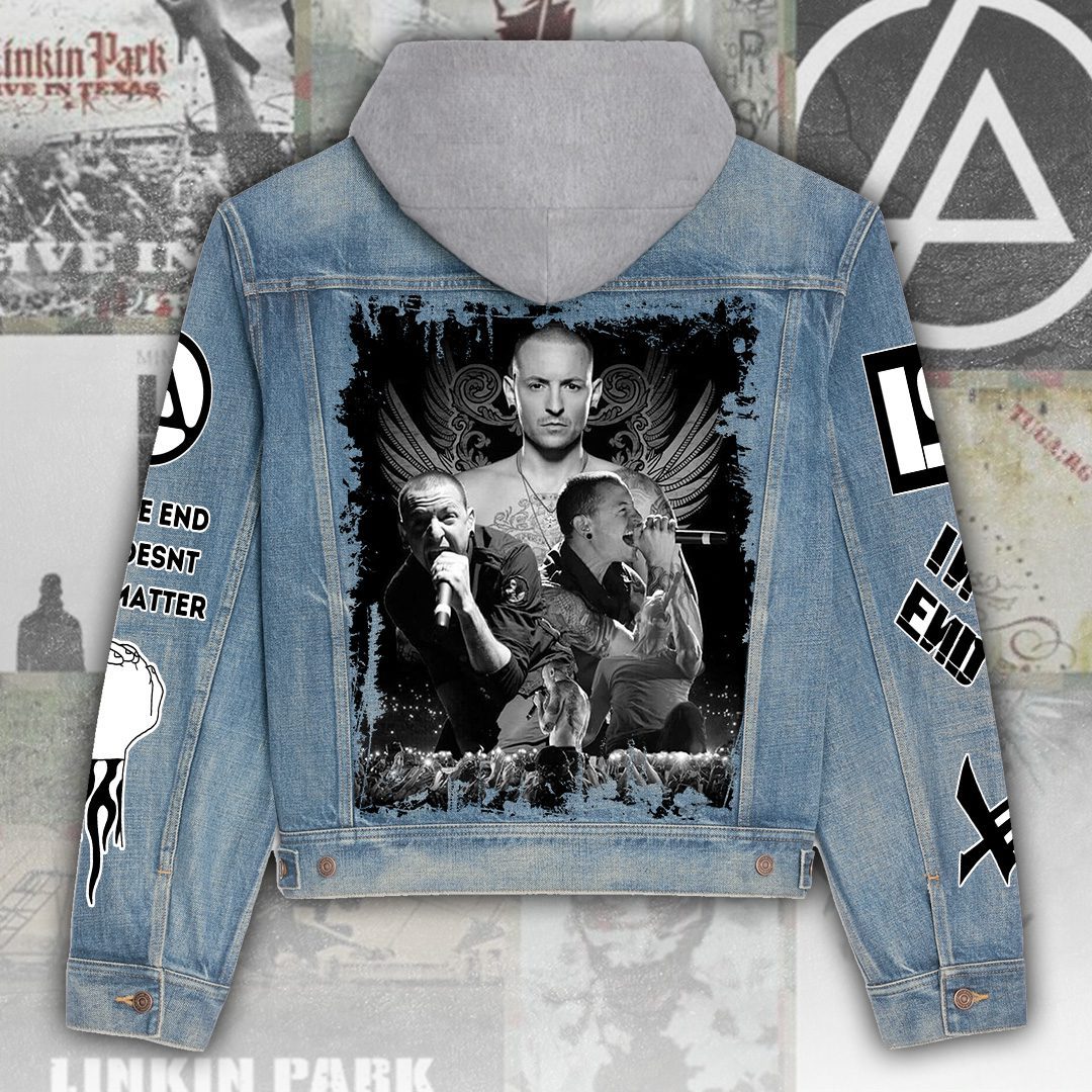 Linkin-Park-Womens-Denim-Hood-Jacket-GDN104-2