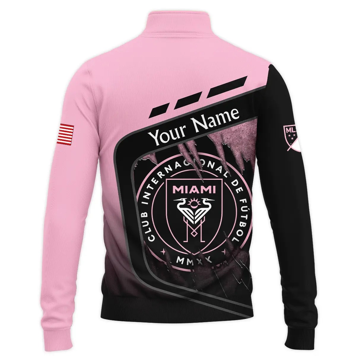 MLS-Inter-Miami-Quarter-Zip-Jacket-LQZ1042-2