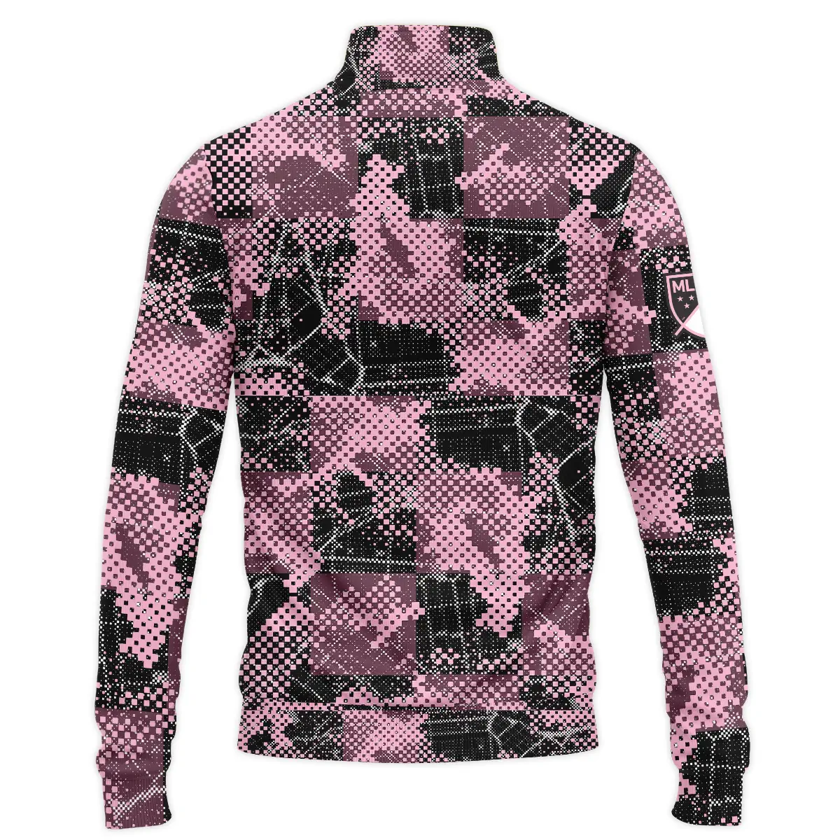 MLS-Inter-Miami-Quarter-Zip-Jacket-LQZ1096-2