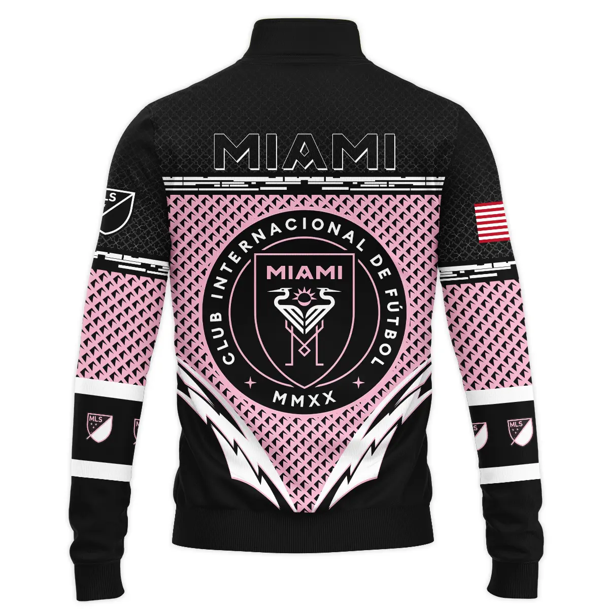 MLS-Inter-Miami-Quarter-Zip-Jacket-LQZ1111-2