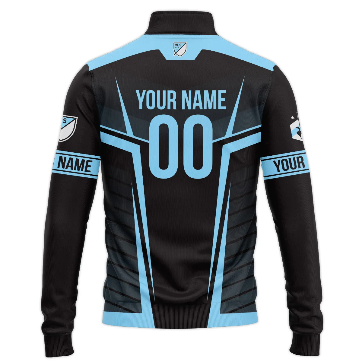 Minnesota-United-MLS-Quarter-Zip-Jacket-LQZ1077-2