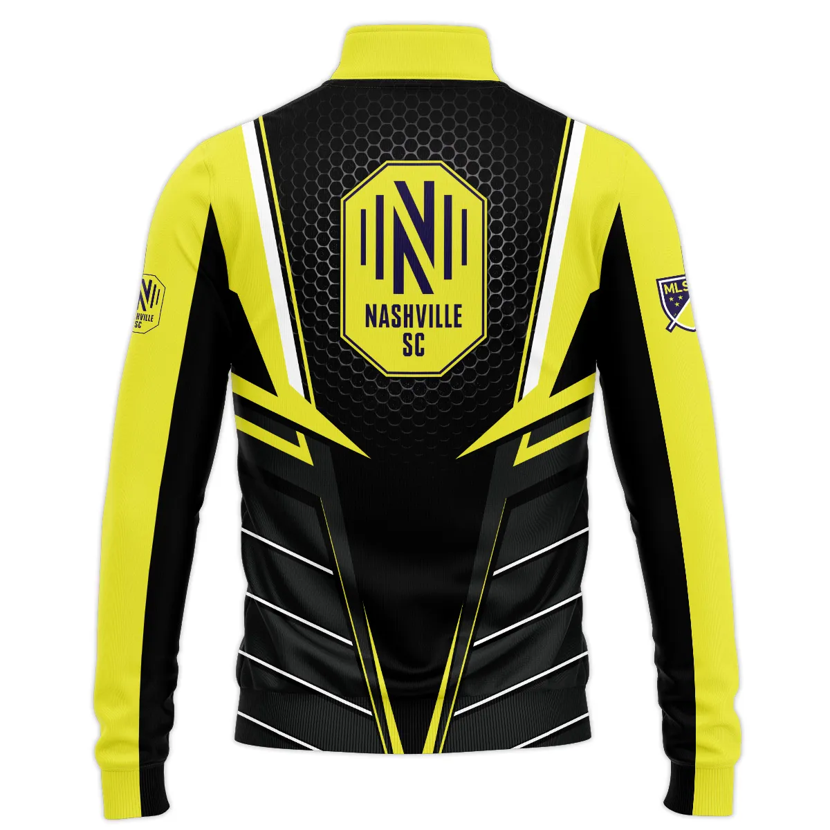 Nashville-SC-MLS-Quarter-Zip-Jacket-LQZ1082-2