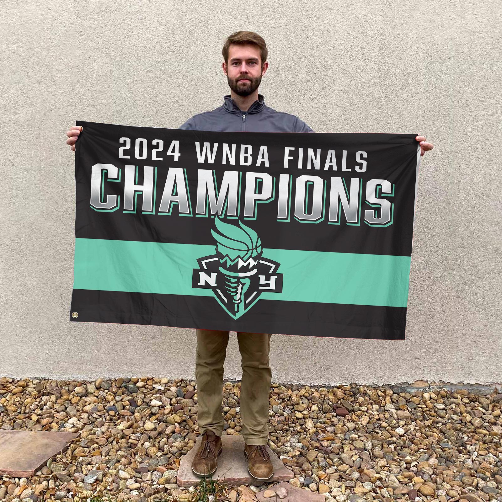 New-York-Liberty-3D-House-Flag-GNC1053-1