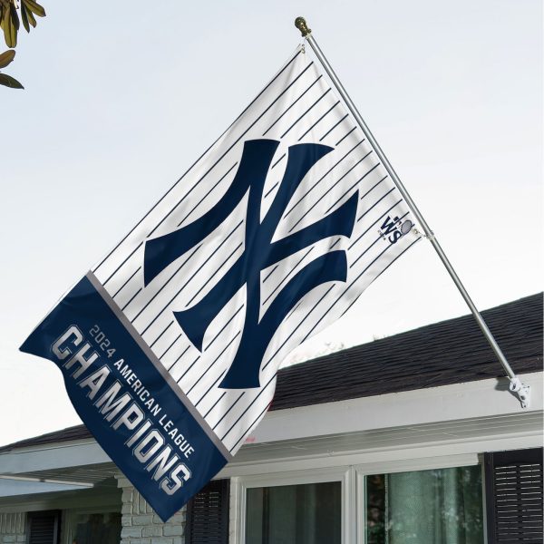 New-York-Yankees-3D-House-Flag-GNC1075-2