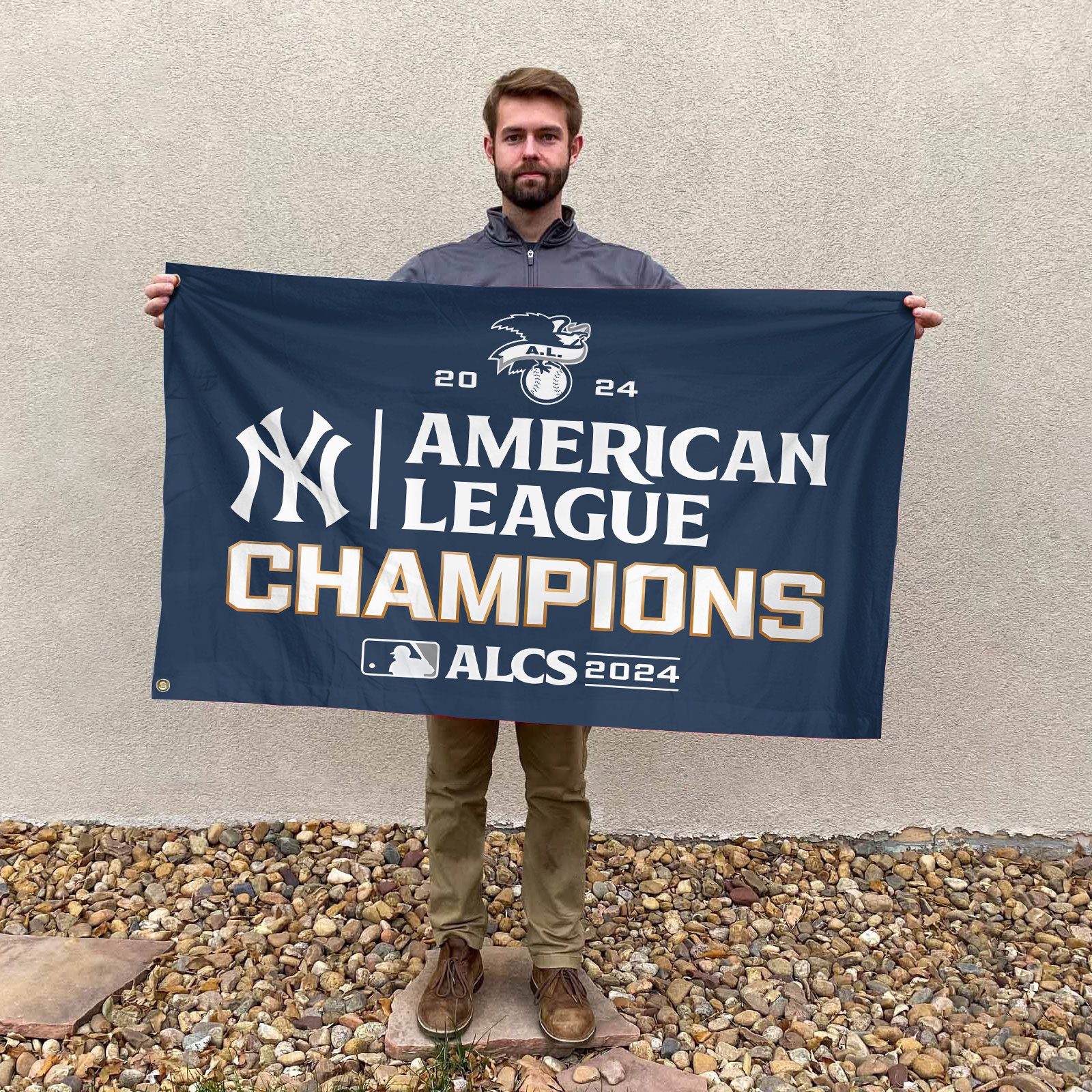 New-York-Yankees-3D-House-Flag-GNC1079-1