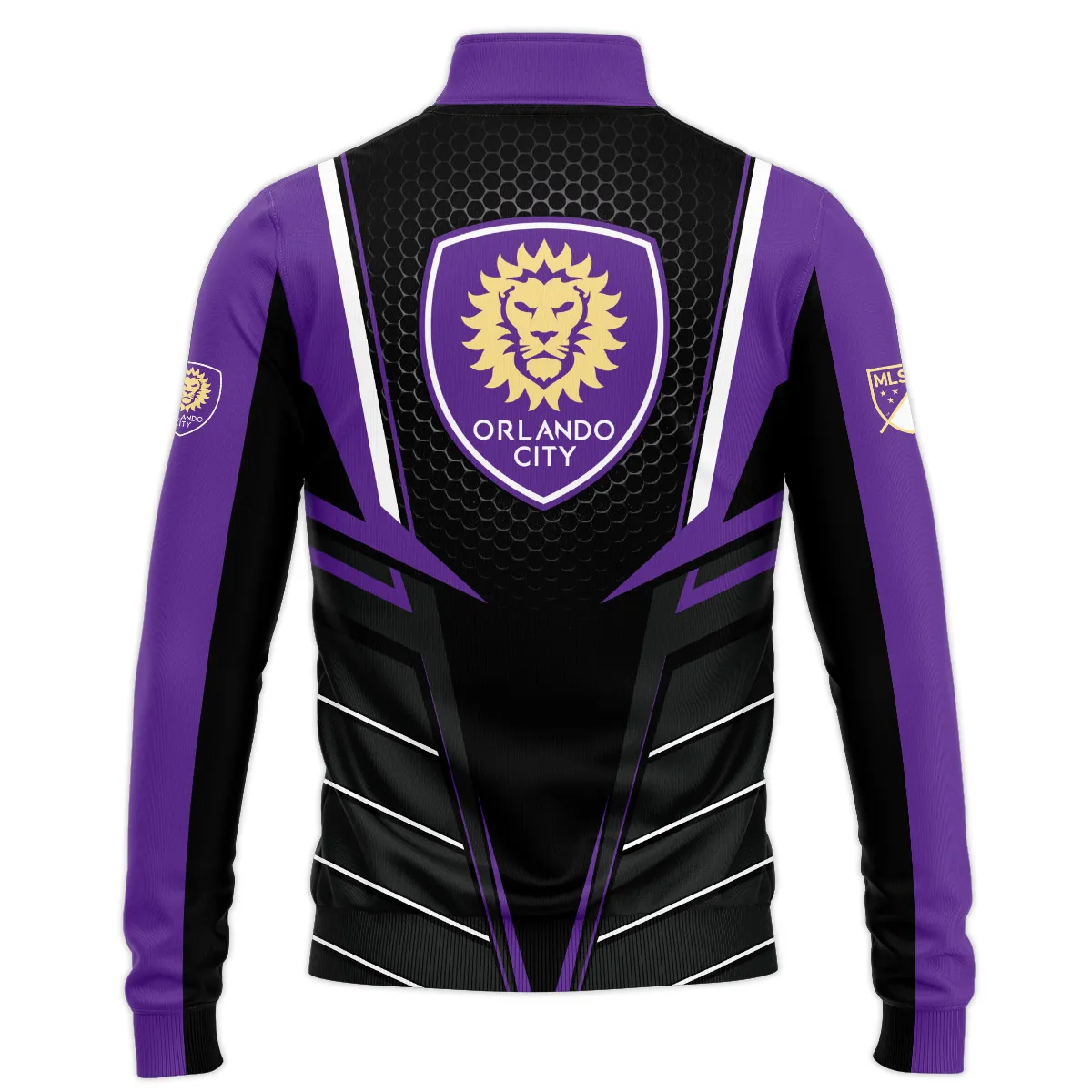 Orlando-City-MLS-Quarter-Zip-Jacket-LQZ1088-2