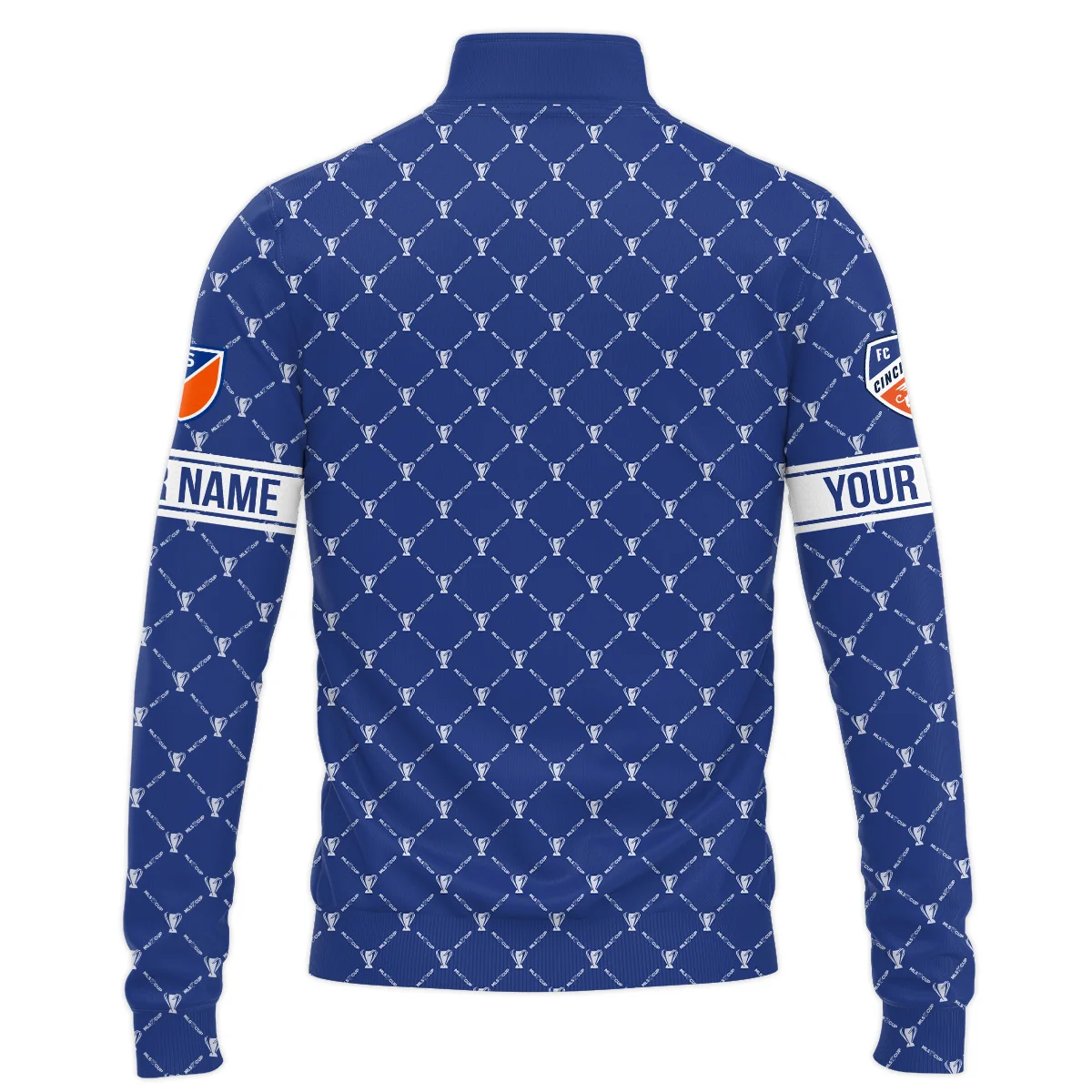 Personalized-Cincinnati-MLS-Quarter-Zip-Jacket-LQZ1151-2