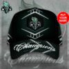 Personalized New York Liberty Classic Cap GNC1048