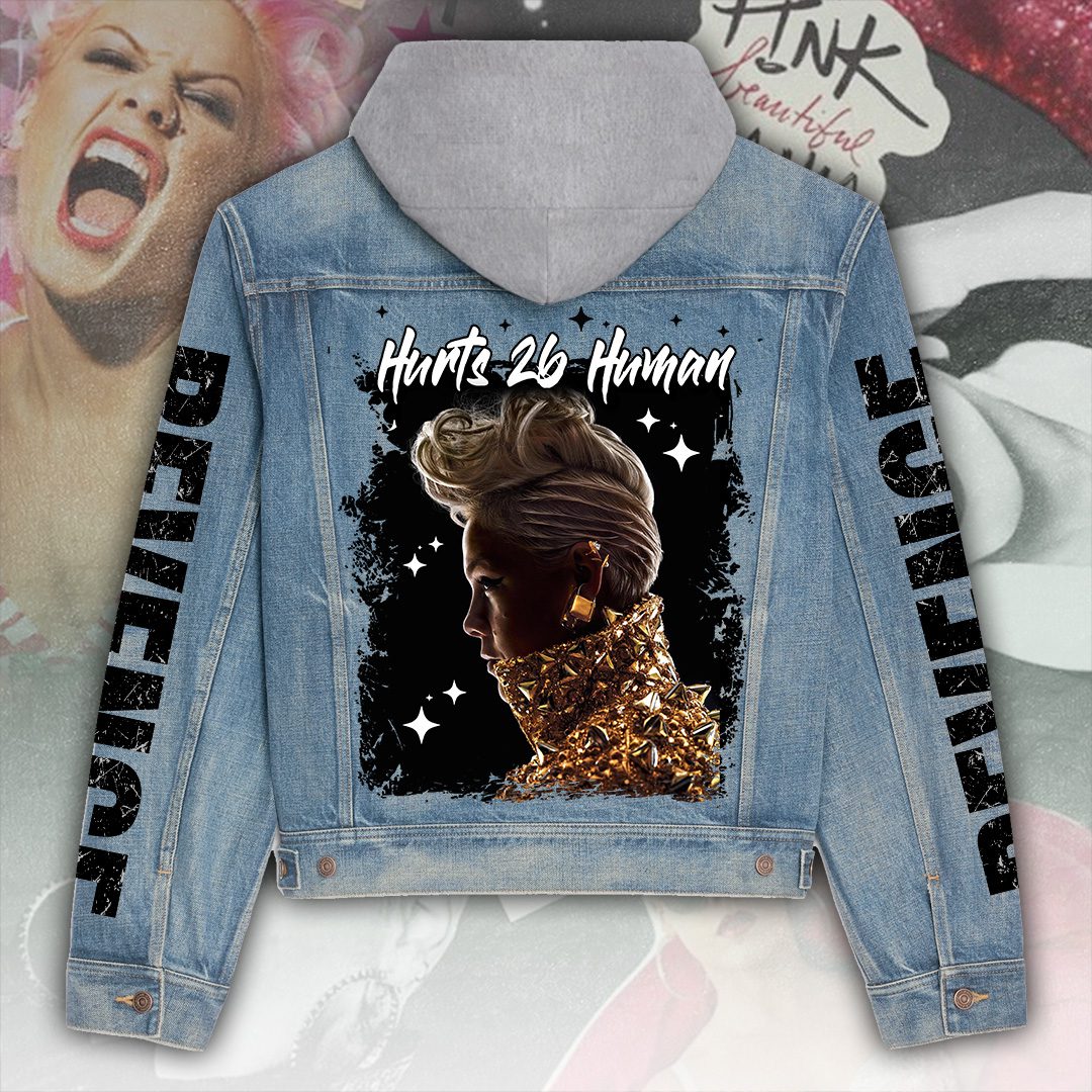 Pnk-Womens-Denim-Hood-Jacket-GDN120-2