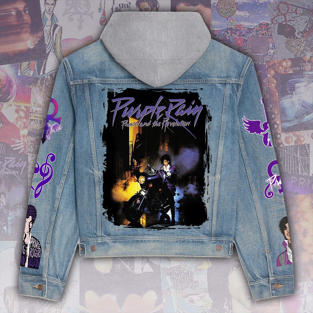 Prince-Womens-Denim-Hood-Jacket-GDN112-2