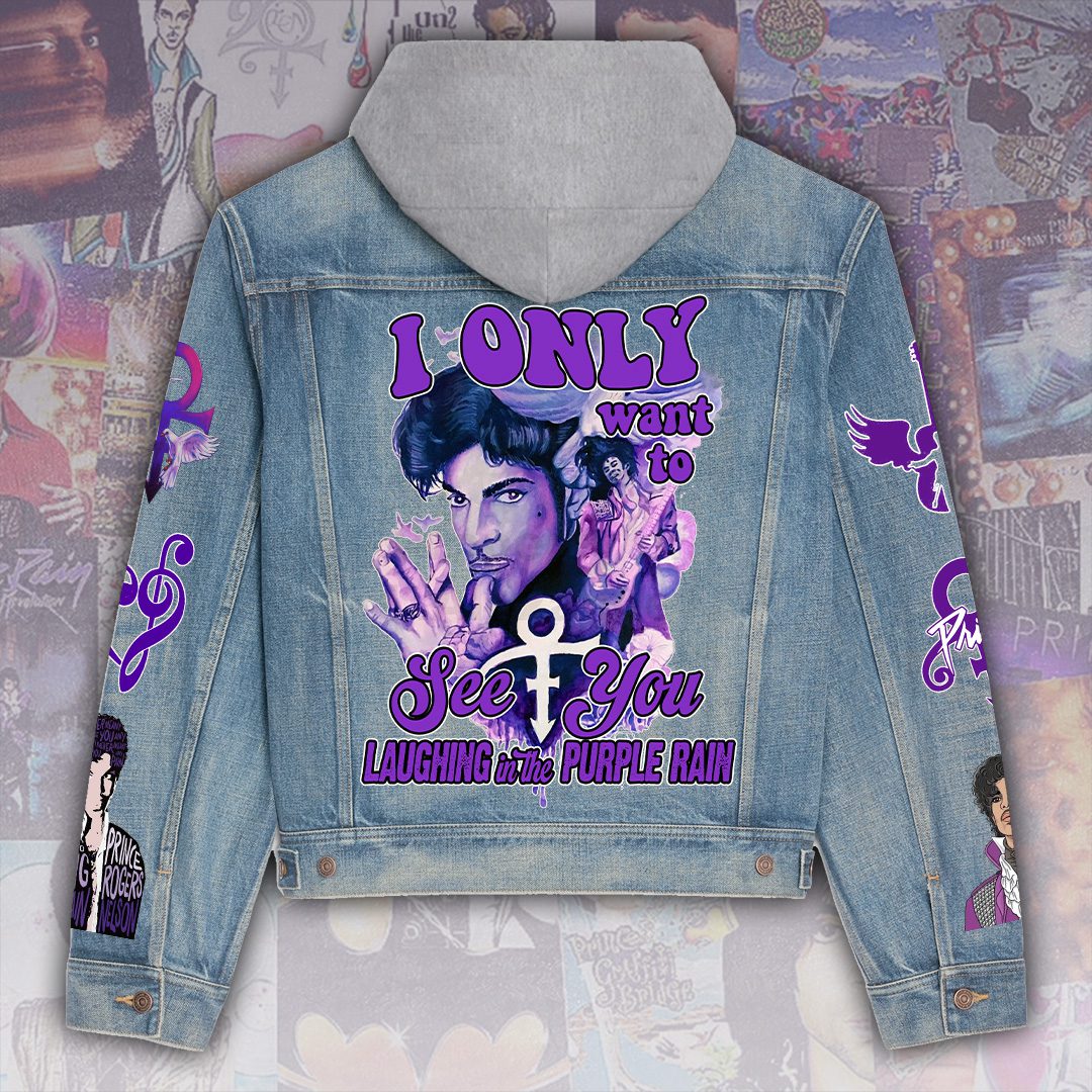 Prince-Womens-Denim-Hood-Jacket-GDN115-2